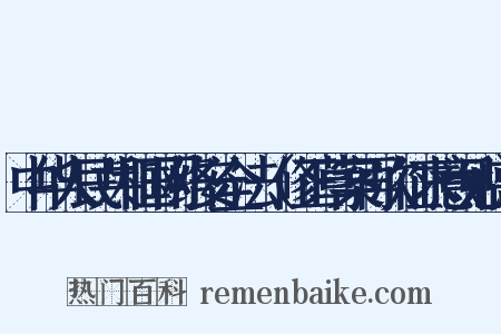 中华人民共和国网络安全法（修正草案再次征求意见稿）是什么意思的图片